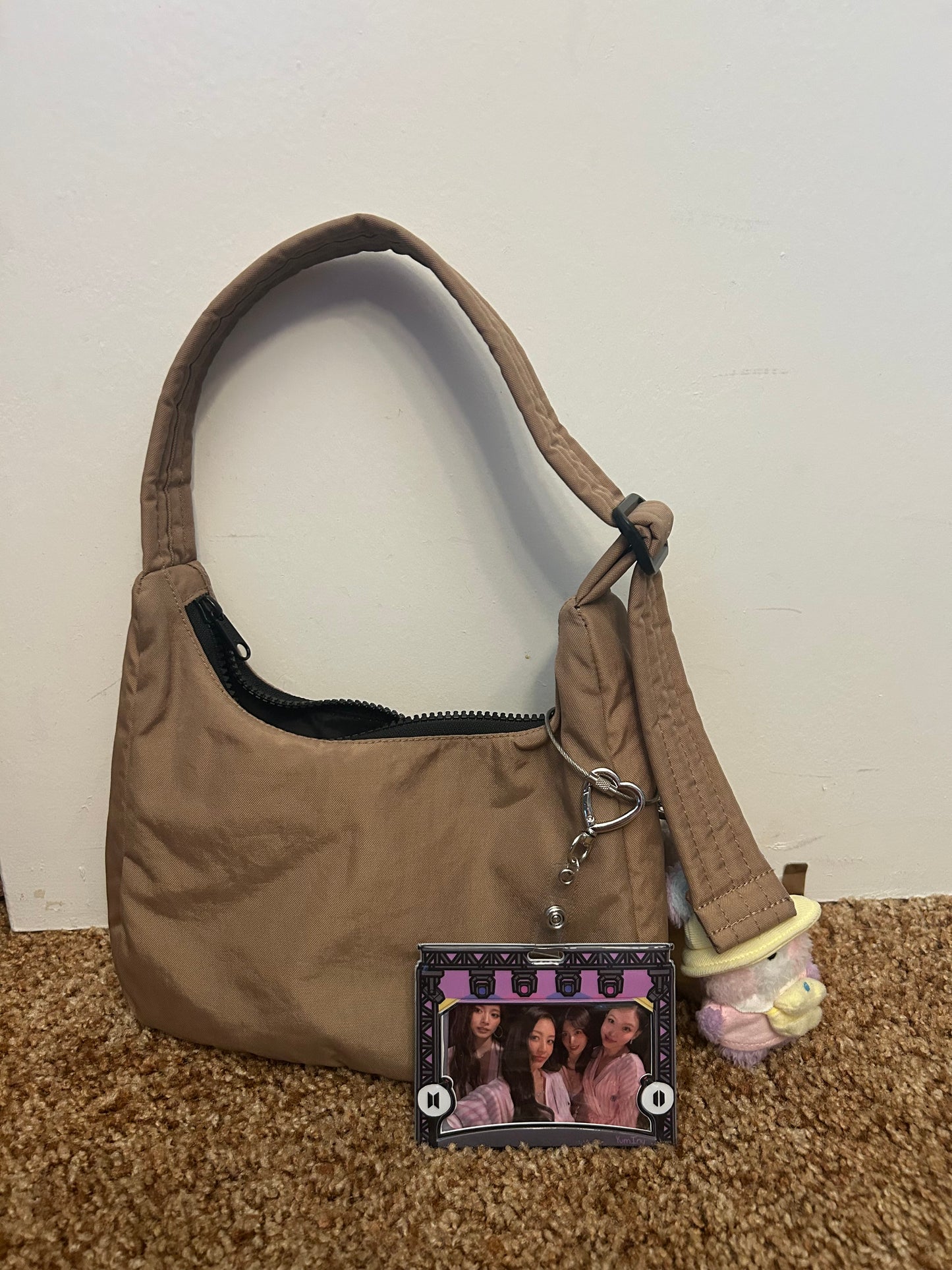 BTS Concert Holder: HORIZONTAL