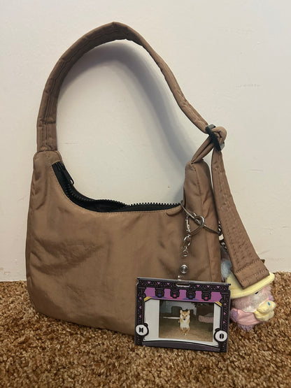 BTS Concert Holder: HORIZONTAL