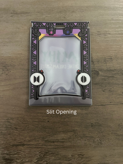 BTS Concert Holder: VERTICAL